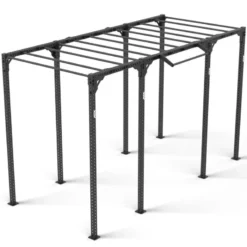Hot Functional Rig 700 -⁠ Ladder Gym Rigs|Nieuwe Artikelen