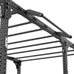 Hot Functional Rig 700 -⁠ Ladder Gym Rigs|Nieuwe Artikelen
