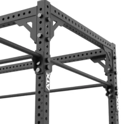 Hot Functional Rig 700 -⁠ Sector Gym Rigs|Nieuwe Artikelen