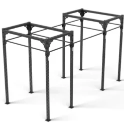 Hot Functional Rig 700 -⁠ Sector Gym Rigs|Nieuwe Artikelen