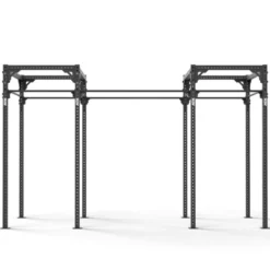 Hot Functional Rig 700 -⁠ Sector Gym Rigs|Nieuwe Artikelen
