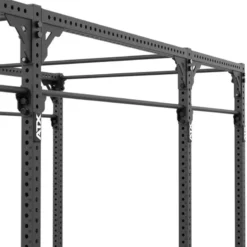 Sale Functional Rig 700 -⁠ Standard Gym Rigs|Nieuwe Artikelen