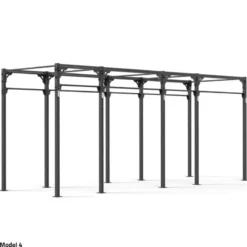 Sale Functional Rig 700 -⁠ Standard Gym Rigs|Nieuwe Artikelen