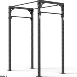 Sale Functional Rig 700 -⁠ Standard Gym Rigs|Nieuwe Artikelen