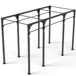 Sale Functional Rig 700 -⁠ Standard Gym Rigs|Nieuwe Artikelen