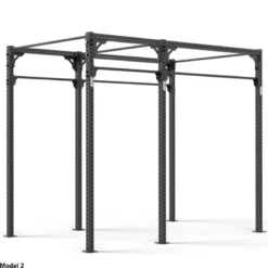 Sale Functional Rig 700 -⁠ Standard Gym Rigs|Nieuwe Artikelen