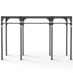 Sale Functional Rig 700 -⁠ Standard Gym Rigs|Nieuwe Artikelen