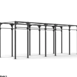 Sale Functional Rig 700 -⁠ Standard Gym Rigs|Nieuwe Artikelen