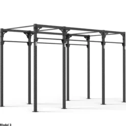 Sale Functional Rig 700 -⁠ Standard Gym Rigs|Nieuwe Artikelen