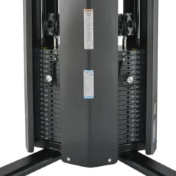 Best Functional Trainer FTX-⁠9001 Borsttrainers|Cable Crossovers