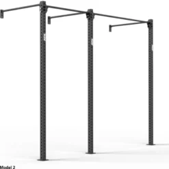 Clearance Functional Wall Rig 700 -⁠ Basic Gym Rigs|Nieuwe Artikelen