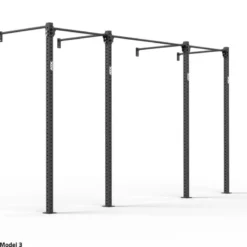 Clearance Functional Wall Rig 700 - Basic Gym Rigs|Nieuwe Artikelen