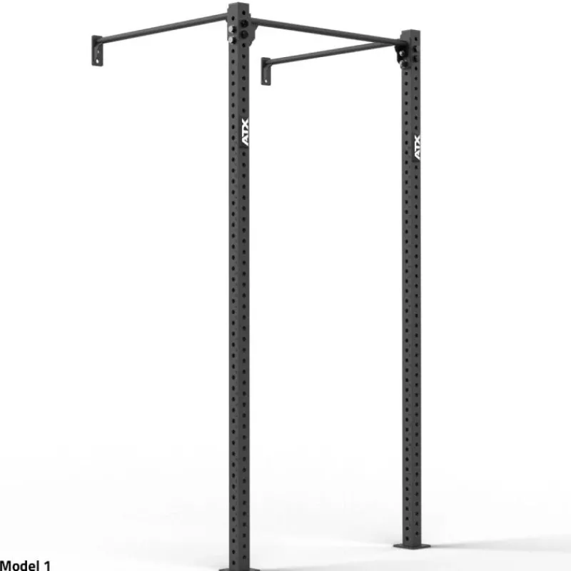 Clearance Functional Wall Rig 700 - Basic Gym Rigs|Nieuwe Artikelen