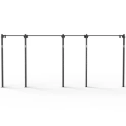 Clearance Functional Wall Rig 700 - Basic Gym Rigs|Nieuwe Artikelen