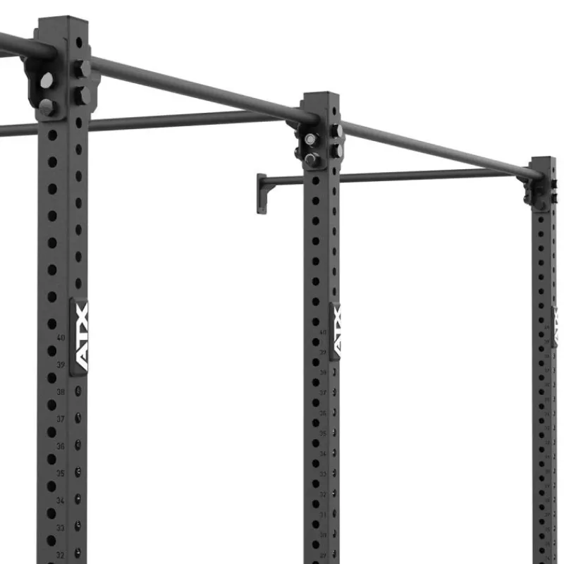 Clearance Functional Wall Rig 700 - Basic Gym Rigs|Nieuwe Artikelen