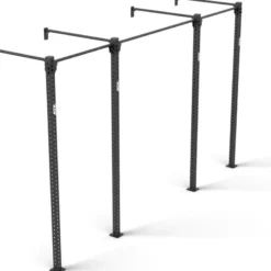 Clearance Functional Wall Rig 700 -⁠ Basic Gym Rigs|Nieuwe Artikelen
