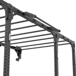Best Functional Wall Rig 700 -⁠ Ladder Gym Rigs|Nieuwe Artikelen