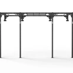 Best Functional Wall Rig 700 -⁠ Ladder Gym Rigs|Nieuwe Artikelen
