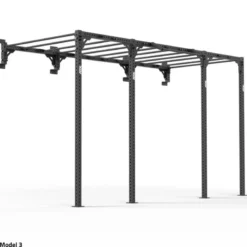 Best Functional Wall Rig 700 -⁠ Ladder Gym Rigs|Nieuwe Artikelen