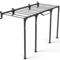 Best Functional Wall Rig 700 -⁠ Ladder Gym Rigs|Nieuwe Artikelen