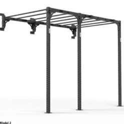 Best Functional Wall Rig 700 -⁠ Ladder Gym Rigs|Nieuwe Artikelen