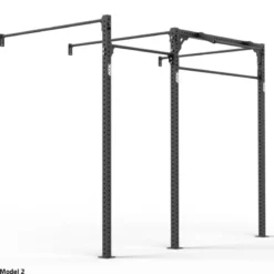 Online Functional Wall Rig 700 -⁠ Sector Gym Rigs|Nieuwe Artikelen