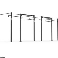 Online Functional Wall Rig 700 -⁠ Sector Gym Rigs|Nieuwe Artikelen