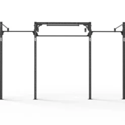 Online Functional Wall Rig 700 -⁠ Sector Gym Rigs|Nieuwe Artikelen