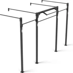 Online Functional Wall Rig 700 -⁠ Sector Gym Rigs|Nieuwe Artikelen