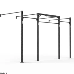 Online Functional Wall Rig 700 -⁠ Sector Gym Rigs|Nieuwe Artikelen