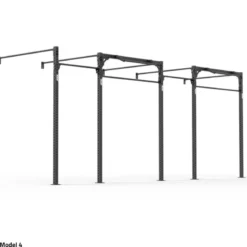 Online Functional Wall Rig 700 -⁠ Sector Gym Rigs|Nieuwe Artikelen