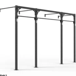 Hot Functional Wall Rig 700 -⁠ Standard Gym Rigs|Nieuwe Artikelen