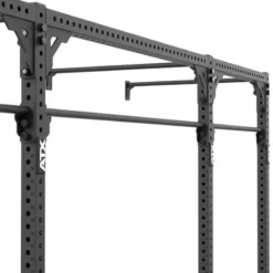 Hot Functional Wall Rig 700 -⁠ Standard Gym Rigs|Nieuwe Artikelen