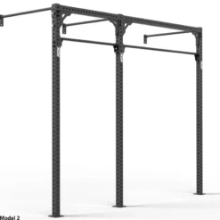 Hot Functional Wall Rig 700 -⁠ Standard Gym Rigs|Nieuwe Artikelen