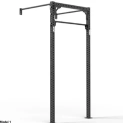Hot Functional Wall Rig 700 -⁠ Standard Gym Rigs|Nieuwe Artikelen