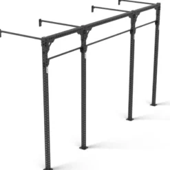 Hot Functional Wall Rig 700 -⁠ Standard Gym Rigs|Nieuwe Artikelen