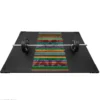 Gewichthefplatform Bekijk Assortiment...|Bekijk Assortiment...