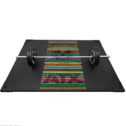 Gewichthefplatform Bekijk Assortiment...|Bekijk Assortiment...