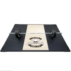 Gewichthefplatform Bekijk Assortiment...|Bekijk Assortiment...