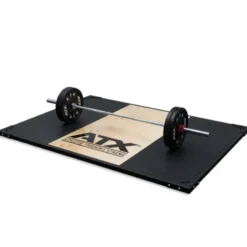 Gewichthefplatform Bekijk Assortiment...|Bekijk Assortiment...
