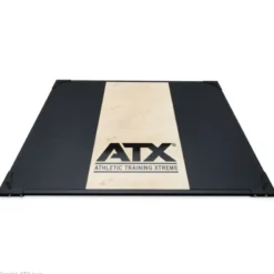 Gewichthefplatform Bekijk Assortiment...|Bekijk Assortiment...