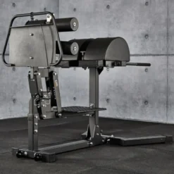 Hot Glute Ham Developer GHD-⁠820 Beentrainers|Rugtrainers