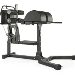 Hot Glute Ham Developer GHD-⁠820 Beentrainers|Rugtrainers