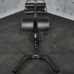 Hot Glute Ham Developer GHD-⁠820 Beentrainers|Rugtrainers