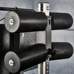 Hot Glute Ham Developer GHD-⁠820 Beentrainers|Rugtrainers