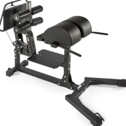 Hot Glute Ham Developer GHD-⁠820 Beentrainers|Rugtrainers