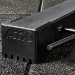 Hot Glute Ham Developer GHD-⁠820 Beentrainers|Rugtrainers