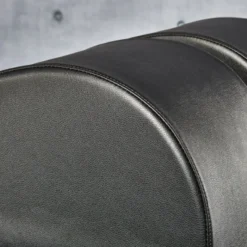 Hot Glute Ham Developer GHD-⁠820 Beentrainers|Rugtrainers