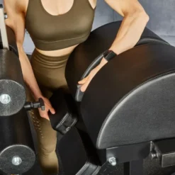 Hot Glute Ham Developer GHD-⁠820 Beentrainers|Rugtrainers