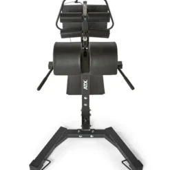 Hot Glute Ham Developer GHD-⁠820 Beentrainers|Rugtrainers